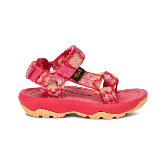 Teva Hurricane XLT 2